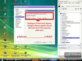 TutorialSettinganPadaYahooMessan-4.jpg image by ___p3g4zzuz___